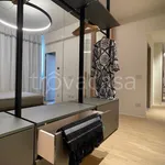 Rent 5 bedroom apartment of 88 m² in Rimini