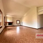 Affitto 4 camera appartamento di 150 m² in Vicenza