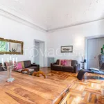 Rent 9 bedroom apartment of 300 m² in Torino