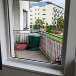 Pronajměte si 1 ložnic/e byt o rozloze 53 m² v Prague