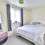 Rent 1 bedroom flat of 42 m² in Huntingdonshire