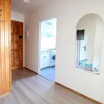 Rent 2 bedroom apartment of 47 m² in Toruń