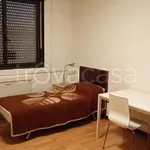 Rent 4 bedroom apartment of 120 m² in Padova