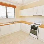 Rent 3 bedroom house in Katherine