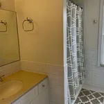 Rent 2 bedroom apartment in Cambridge