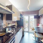 Rent 2 bedroom apartment in Woluwe-Saint-Lambert - Sint-Lambrechts-Woluwe