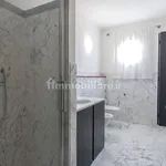 4-room flat via Giovanni Pascoli, Centro, Forte dei Marmi