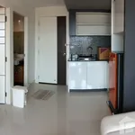 Rent 1 bedroom house of 32 m² in Chon Buri