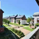 Rent 3 bedroom apartment of 96 m² in Rzeszów