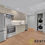 Rent 3 bedroom apartment in Brooklyn