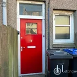 Rent 1 bedroom flat in Aberdeen