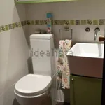 Rent a room of 85 m² in madrid