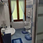 4-room flat via Efrem Benati, Centro, Anzola dell'Emilia