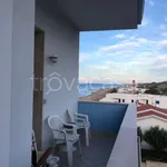 Rent 3 bedroom apartment of 85 m² in Termoli