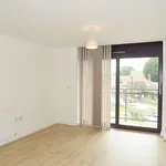 Rent 2 bedroom apartment in St Albans