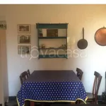 Rent 2 bedroom apartment of 55 m² in Montoggio