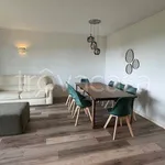 Affitto 6 camera casa di 150 m² in Padenghe sul Garda