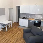 Miete 1 Schlafzimmer wohnung von 37 m² in Frankfurt