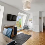 Rent 3 bedroom apartment of 80 m² in Wien