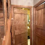 Rent 3 bedroom apartment of 80 m² in Pragelato