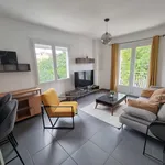 Appartement de 69 m² avec 4 chambre(s) en location à SUR MER