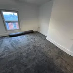 Rent 1 bedroom flat in Amber Valley