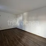 Rent 2 bedroom apartment of 50 m² in San Tammaro