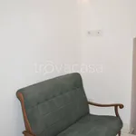 Rent 2 bedroom house of 40 m² in Meta