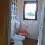 Rent 3 bedroom apartment of 75 m² in San Maurizio Canavese