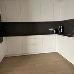 Rent 3 bedroom apartment of 98 m² in barcelona