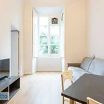 Rent 2 bedroom apartment of 45 m² in Genoa