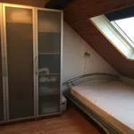 Rent 1 bedroom apartment of 50 m² in Frankfurt am Main