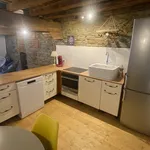 Maison de 133 m² avec 6 chambre(s) en location à Josselin