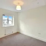 Rent 3 bedroom house in Exeter