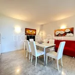 Rent 3 bedroom apartment of 60 m² in Jesolo