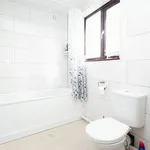 Rent 3 bedroom house in Dagenham