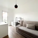 Rent 3 bedroom apartment of 50 m² in Rzeszów