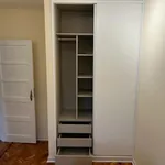 Rent 4 bedroom apartment in Lisbon