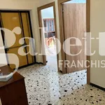 4-room flat via Vittorio Veneto, 81, Centro, Nettuno