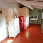 Rent 2 bedroom house of 64 m² in Lastra a Signa