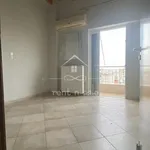 Rent 3 bedroom apartment of 112 m² in Piraeus