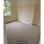 Rent 3 bedroom house in East Of England