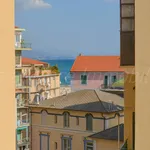 Rent 2 bedroom apartment of 45 m² in Vado Ligure