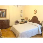 Alquilar 2 dormitorio apartamento en Pontevedra