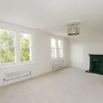 Rent 5 bedroom house in South East England