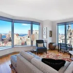 Rent 2 bedroom apartment in Manhattan