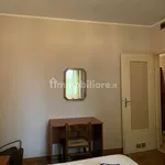 3-room flat via Cave, Bagnolo Piemonte