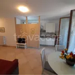 Rent 3 bedroom apartment of 80 m² in Cernusco sul Naviglio