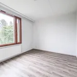 Vuokraa 4 makuuhuoneen talo, 93 m² paikassa Pihlajamäki,