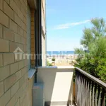 Rent 3 bedroom apartment of 55 m² in Pesaro